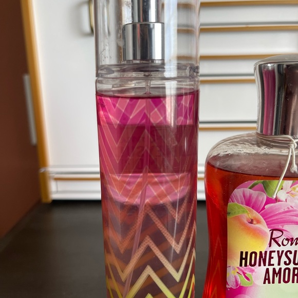 BBW - Picture 2 of 3